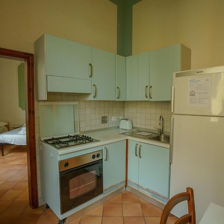 Tranquil Suite Near Museums And Train Station Firenze Kültér fotó