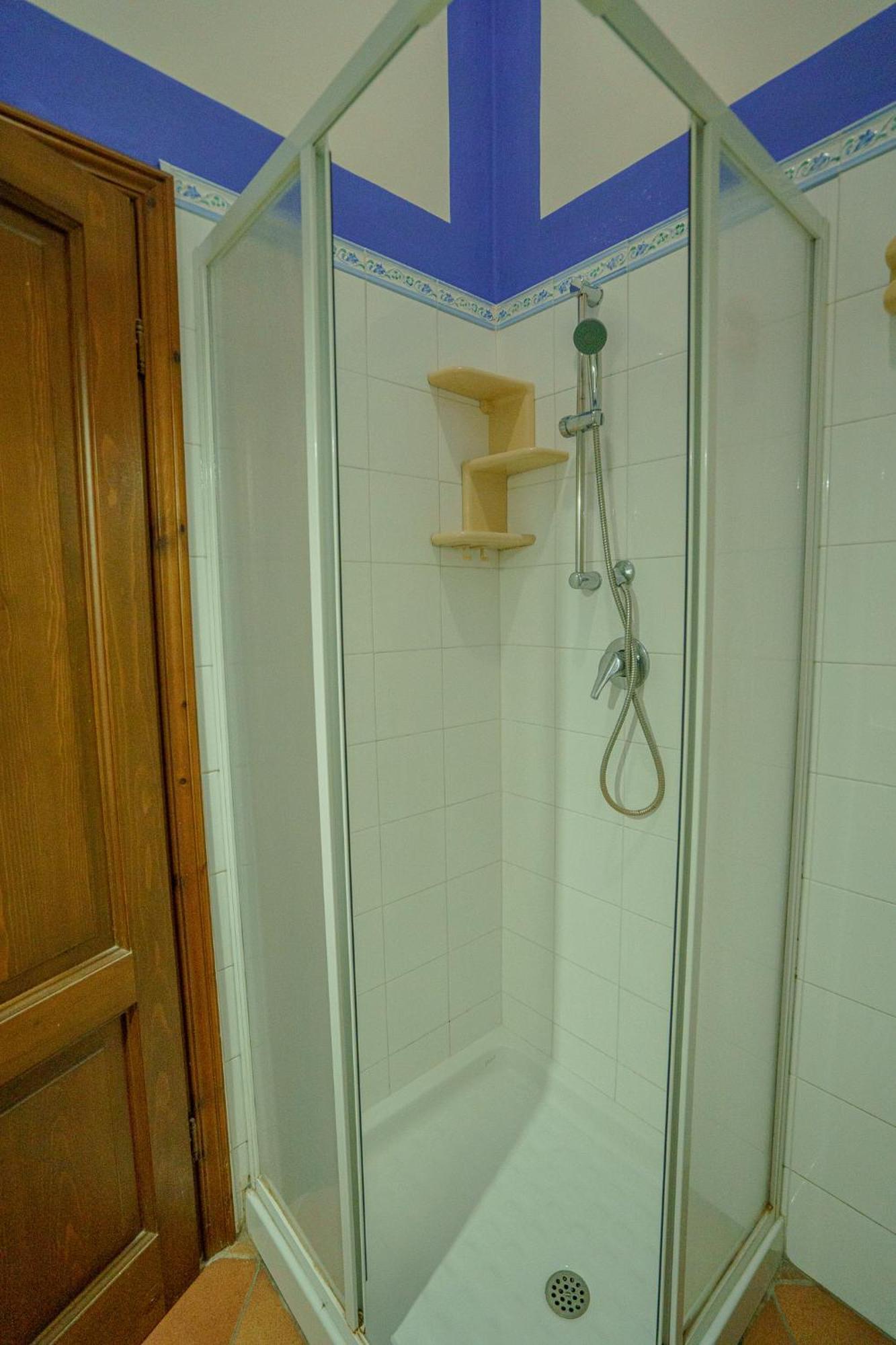 Tranquil Suite Near Museums And Train Station Firenze Kültér fotó