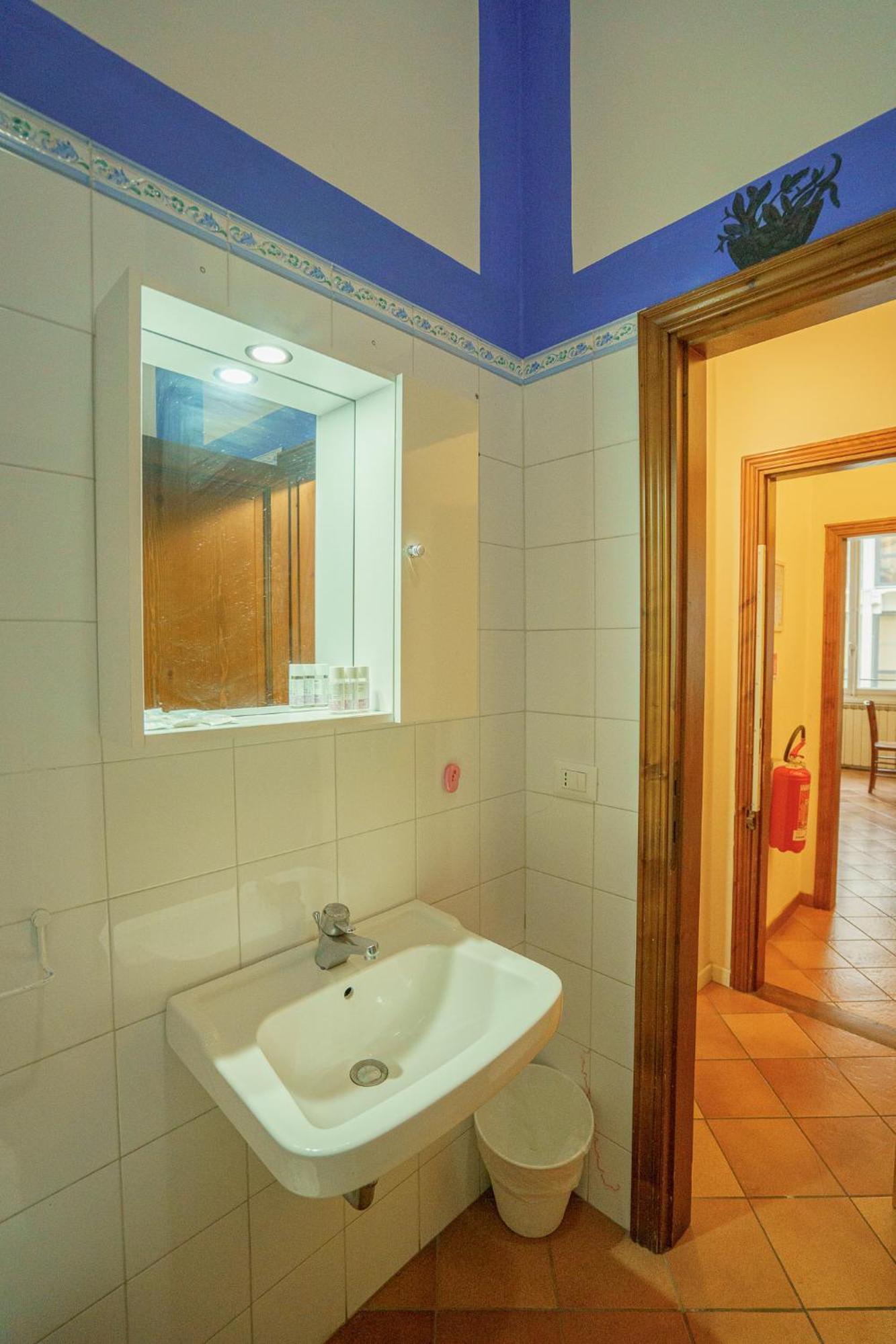 Tranquil Suite Near Museums And Train Station Firenze Kültér fotó