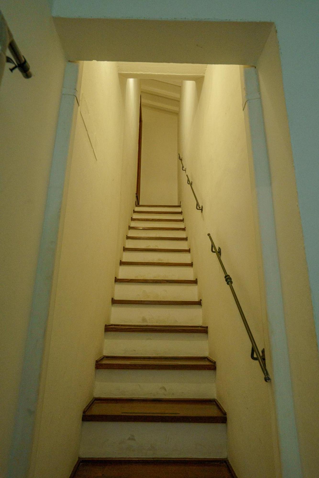 Tranquil Suite Near Museums And Train Station Firenze Kültér fotó