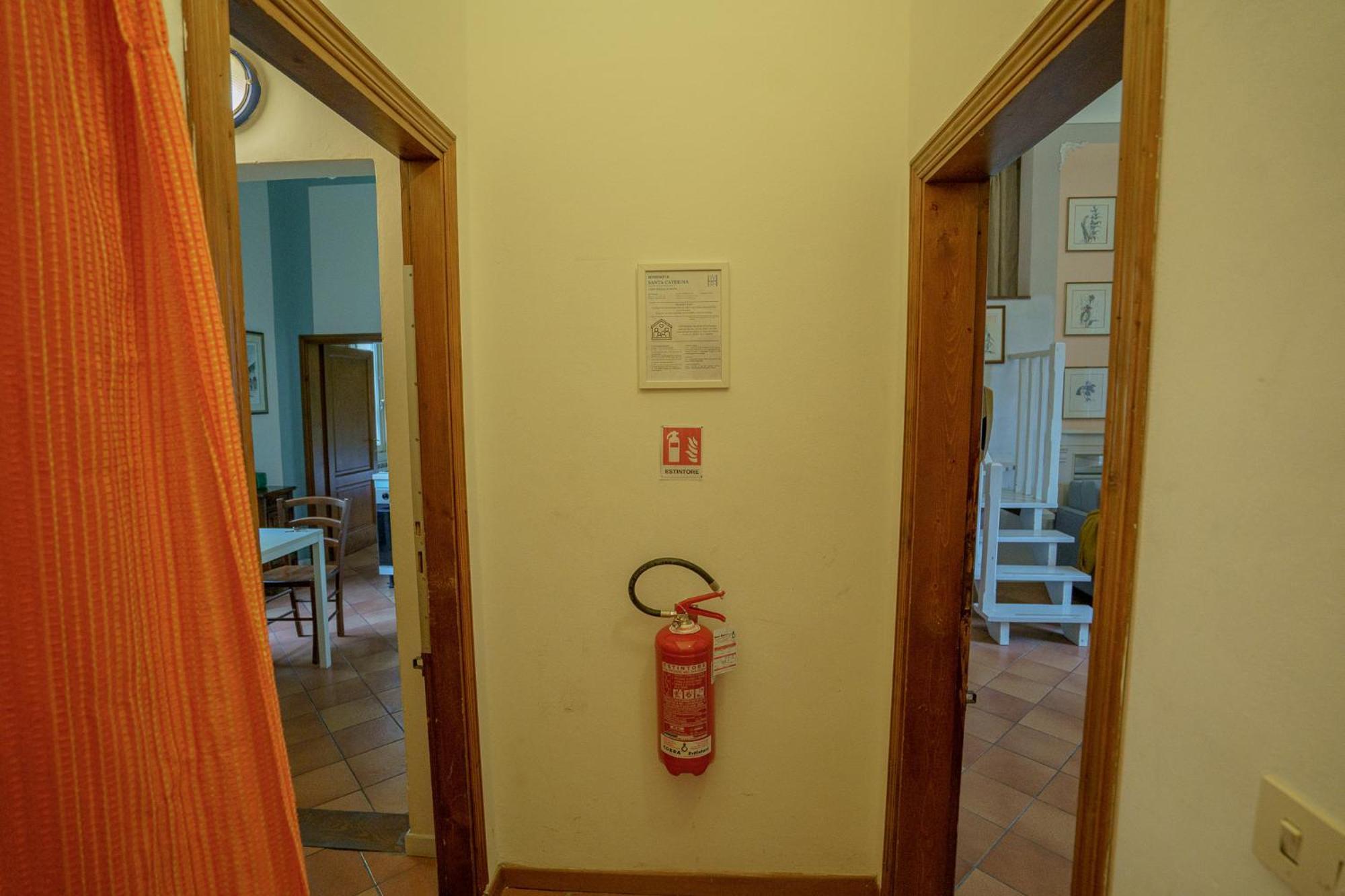 Tranquil Suite Near Museums And Train Station Firenze Kültér fotó