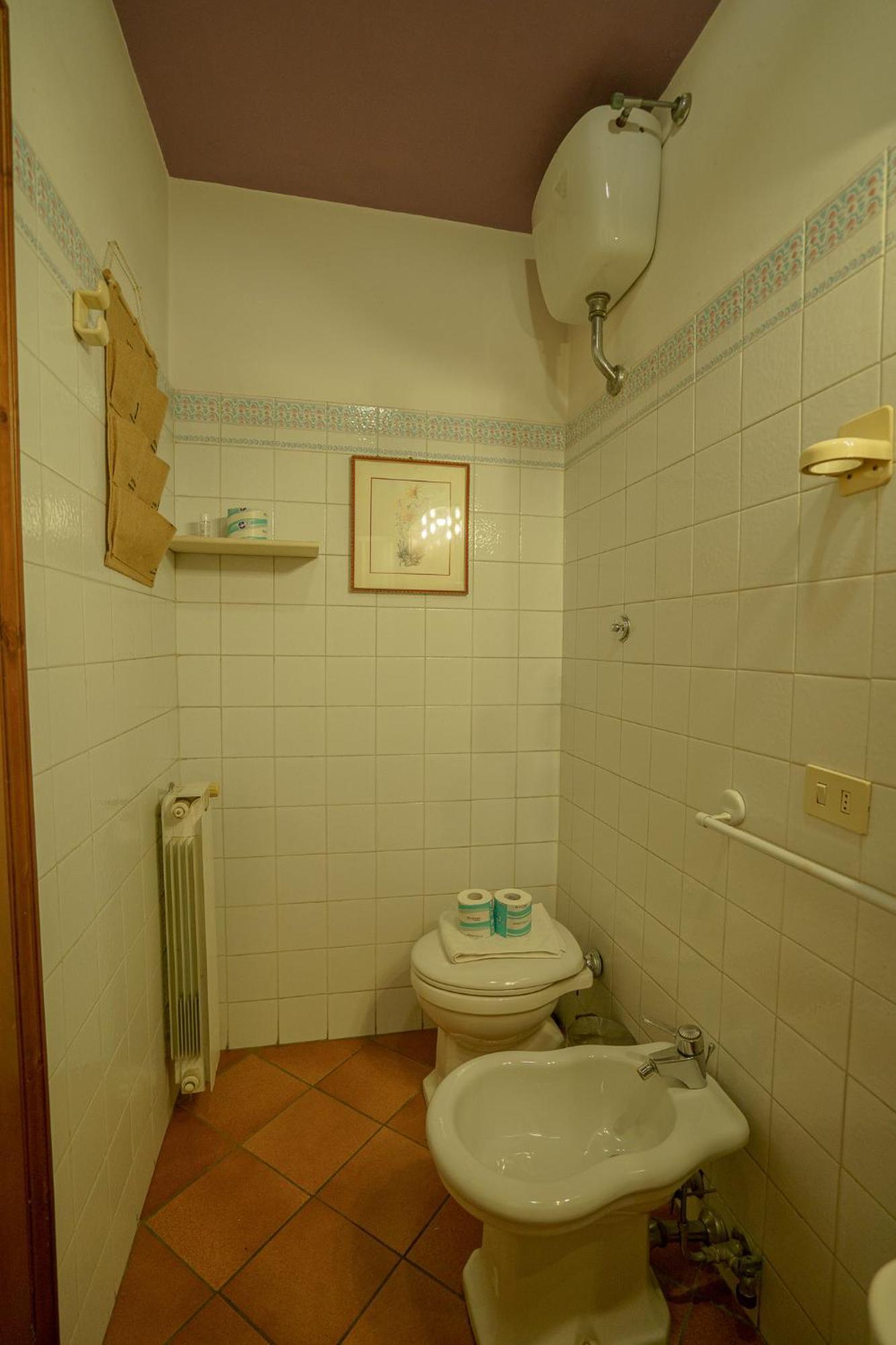 Tranquil Suite Near Museums And Train Station Firenze Kültér fotó