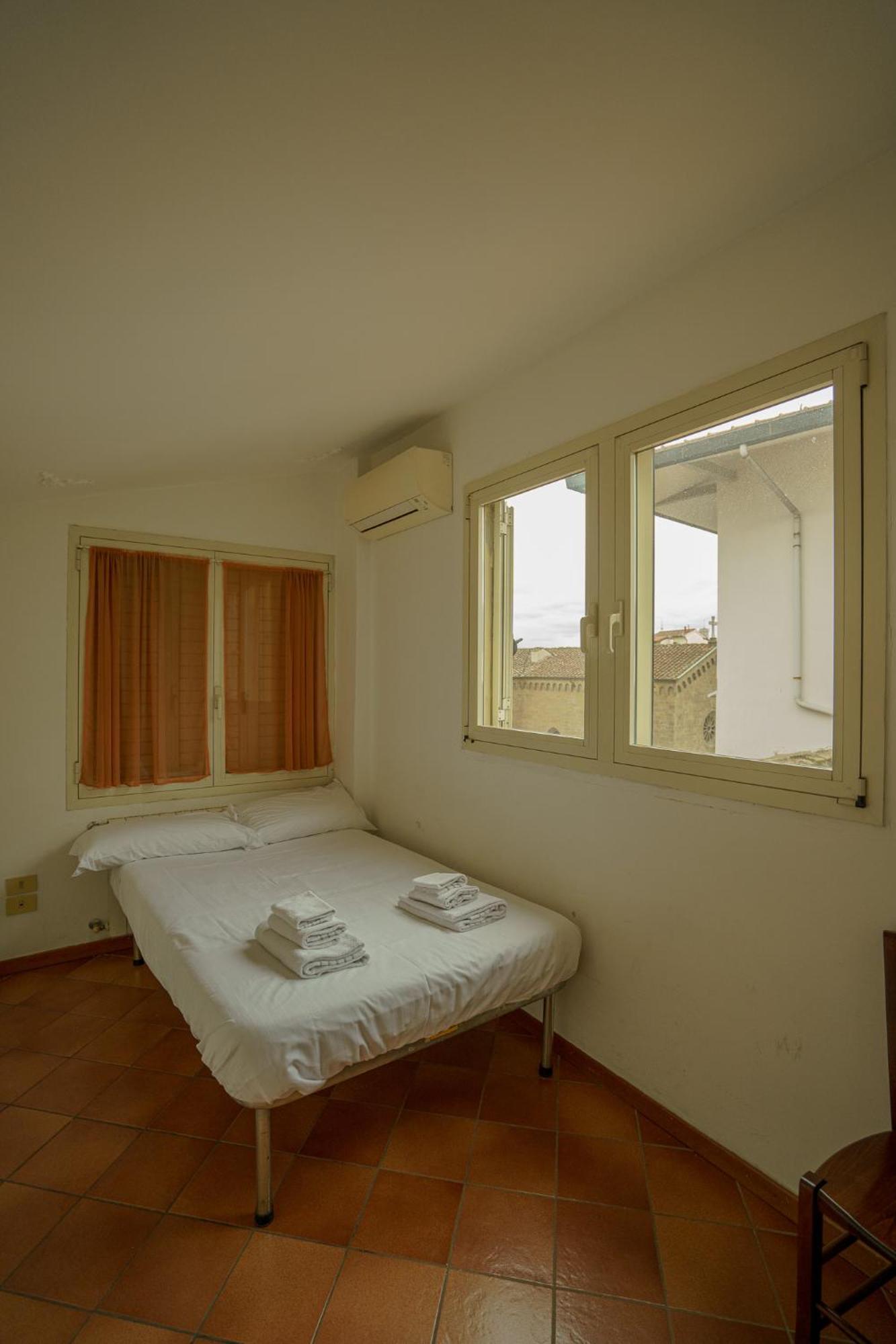 Tranquil Suite Near Museums And Train Station Firenze Kültér fotó