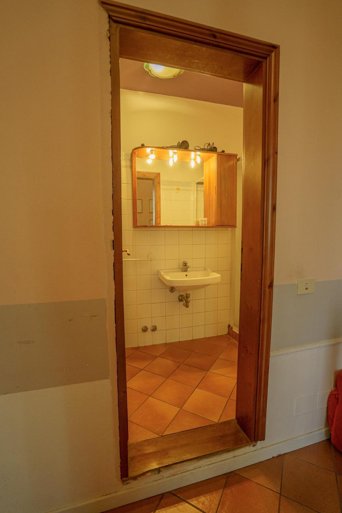 Tranquil Suite Near Museums And Train Station Firenze Kültér fotó